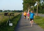 2015-06-08 Aflopen opstapgroep - 039